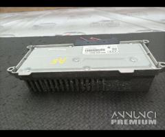 AMPLIFICATORE AUDIO AUDI A5 8R0035223F 160611288 C - 16