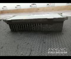 AMPLIFICATORE AUDIO AUDI A5 8R0035223F 160611288 C - 17