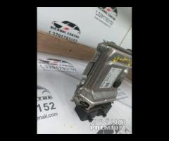 CENTRALINA MOTORE ECU SKODA CITIGO 04C907309N 0261 - 6