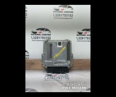 CENTRALINA MOTORE ECU LAND ROVER FREELANDER 2 6G91 - 1