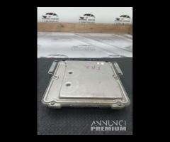 CENTRALINA MOTORE ECU LAND ROVER FREELANDER 2 6G91 - 13