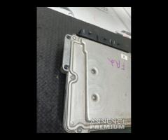 CENTRALINA MOTORE ECU LAND ROVER FREELANDER 2 6G91 - 18