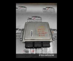 CENTRALINA MOTORE ECU FORD MONDEO 2.0 TDCI AUTOMAT - 10