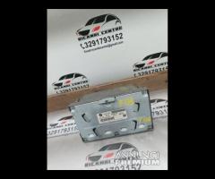 AMPLIFICATORE AUDIO BMW F01 65129226241 9226241 02 - 11