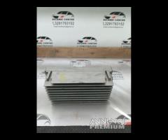 AMPLIFICATORE AUDIO BMW F01 65129226241 9226241 02 - 13