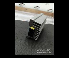 AMPLIFICATORE AUDIO BMW F01 65129226241 9226241 02 - 16