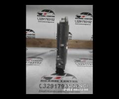 CENTRALINA MOTORE ECU AUDI A3 2.0 TDI 2013 04L9073 - 3