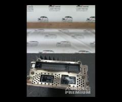 CENTRALINA AMPLIFICATORE AUDIO AUDI A6 4F5035223C - 17