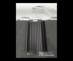 CENTRALINA AMPLIFICATORE AUDIO AUDI A6 4F5035223C - 19