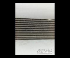 RADIATORE INTERCOOLER OPEL MOKKA 96 kW 131 CV LUD - 5