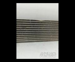 RADIATORE INTERCOOLER OPEL MOKKA 96 kW 131 CV LUD - 6