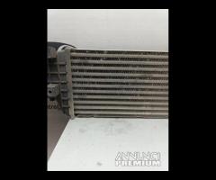 RADIATORE INTERCOOLER OPEL MOKKA 96 kW 131 CV LUD - 7