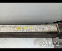 RADIATORE INTERCOOLER OPEL MOKKA 96 kW 131 CV LUD - 13