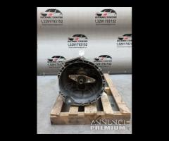 BMW E90 330d N57 cambio manuale 6 marce GS6-53DZ - - 1