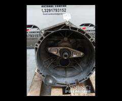 BMW E90 330d N57 cambio manuale 6 marce GS6-53DZ - - 3