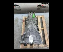 BMW E90 330d N57 cambio manuale 6 marce GS6-53DZ - - 5