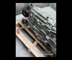 BMW E90 330d N57 cambio manuale 6 marce GS6-53DZ - - 15