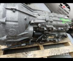 BMW E90 330d N57 cambio manuale 6 marce GS6-53DZ - - 18