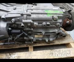 BMW E90 330d N57 cambio manuale 6 marce GS6-53DZ - - 20