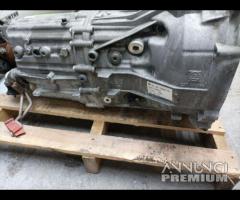 BMW E90 330d N57 cambio manuale 6 marce GS6-53DZ - - 24