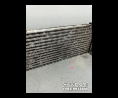 RADIATORE INTERCOOLER OPEL VIVARO 2006 988650BB 82 - 8