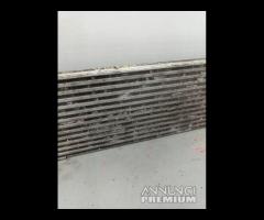 RADIATORE INTERCOOLER OPEL VIVARO 2006 988650BB 82 - 9