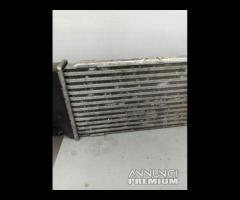 RADIATORE INTERCOOLER OPEL VIVARO 2006 988650BB 82 - 10