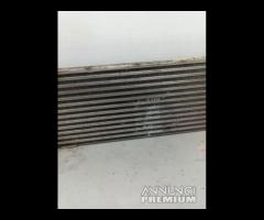 RADIATORE INTERCOOLER OPEL VIVARO 2006 988650BB 82 - 19