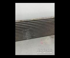 RADIATORE INTERCOOLER OPEL VIVARO 2006 988650BB 82 - 20