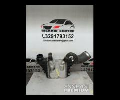 RADIATORE INTERCOOLER RANGE ROVER EVOQUE 2020 GJ32 - 4