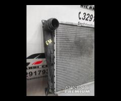 RADIATOARE ACQUA BMW E92 2011 7790297-07 3094224 3 - 4