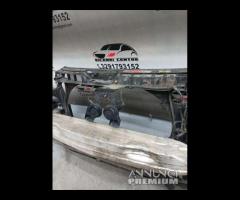 OSSATURA RIVESTIMENTO+TUBO PRESSIONE AUDI A6 2004- - 11