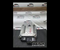 CENTRALINA MOTORE ECU VOLKSWAGEN TIGUAN 03L906022H - 1