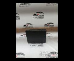 CENTRALINA BODY COMFORT AUDI A4 8K0907064C 5DK0099 - 10