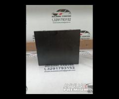 CENTRALINA BODY COMFORT AUDI A4 8K0907064C 5DK0099 - 11