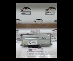 AMPLIFICATORE AUDIO AUDI Q5 8R0035223 2304092901 C - 3