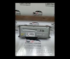 AMPLIFICATORE AUDIO AUDI Q5 8R0035223 2304092901 C - 5