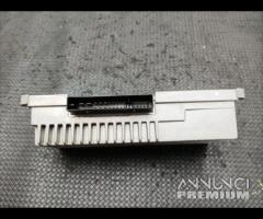 AMPLIFICATORE AUDIO AUDI Q5 8R0035223 2304092901 C - 10