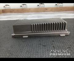 AMPLIFICATORE AUDIO AUDI Q5 8R0035223 2304092901 C - 13