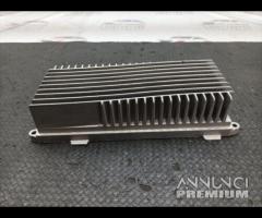 AMPLIFICATORE AUDIO AUDI Q5 8R0035223 2304092901 C - 14