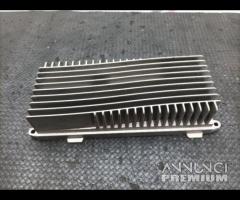 AMPLIFICATORE AUDIO AUDI Q5 8R0035223 2304092901 C - 15