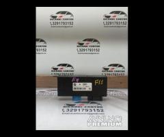 CENTRALINA CONTROLLO GATEWAY BMW F11 9267516 53250 - 1