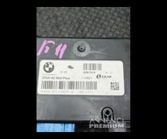 CENTRALINA CONTROLLO GATEWAY BMW F11 9267516 53250 - 6