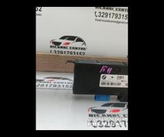 CENTRALINA CONTROLLO GATEWAY BMW F11 9267516 53250 - 8