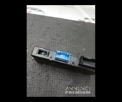 CENTRALINA CONTROLLO GATEWAY BMW F11 9267516 53250 - 9