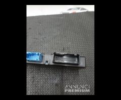 CENTRALINA CONTROLLO GATEWAY BMW F11 9267516 53250 - 10