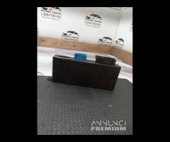 CENTRALINA CONTROLLO GATEWAY BMW F11 9267516 53250 - 13