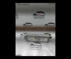 CENTRALINA MODULO TELEMATICO BLUETOOTH BMW E66 917 - 2