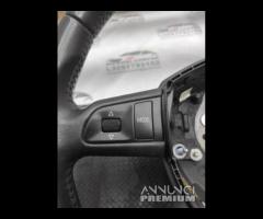 VOLANTE IN PELLE MULTIFUNZIONALE AUDI Q5 2009 8R04 - 19