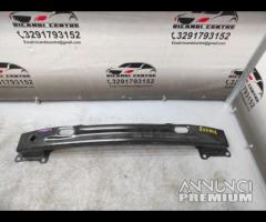 TRAVERSA RINFORZO PARAURTI POSTERIORE LAND ROVER E - 1